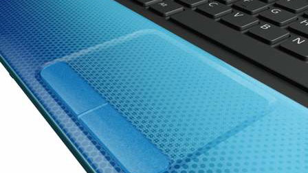 EA_C04_L_touchpad_and_click_buttons_web
