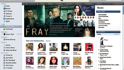 itunes9_main_ipodtouch_web