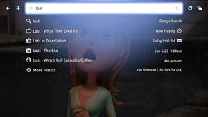Google-TV-Quick-Search-Results_web