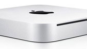 MacMini_03_web