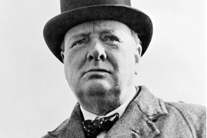 Sir_Winston_S_Churchill_web