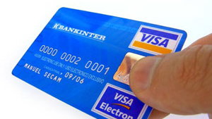 Visa01_web