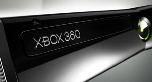 Xbox360_02_web