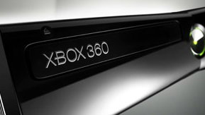 Xbox360_02_web