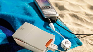 charger_web