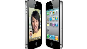 iphone4
