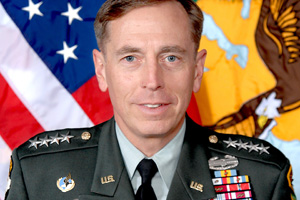 Petraeus_web