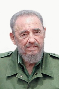 Fidel_Castro5_cropped_web