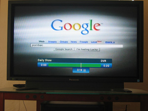 Google-TV-programming_web