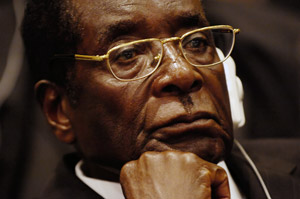 Mugabecloseup2008_web