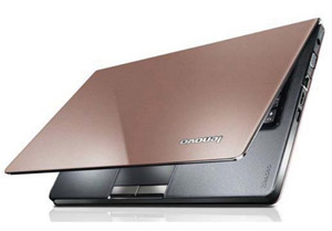 Lenovo-IdeaPad-U260-Ultraportable-Notebook-mocha-web