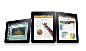 Apple-iPad-official-F_w500_web