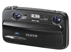 Fujifilm_3D_W3_main_w300