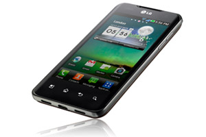LG-LAUNCHES-WORLD-FIRST-AND-FASTEST-DUAL-CORE-SMARTPHONE_web