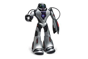 robot_voice_web
