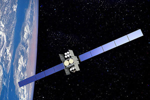 satellite_broadband