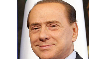 Berlusconi-2010-web