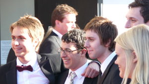Inbetweeners_cast_web