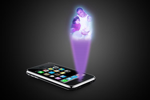 i-phone-hologram_web