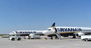 ryanair_almeria_airport