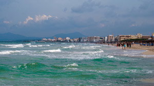 shutterstock_44903143_web