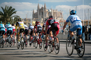 Vuelta-Mallorca-2011-EWN_web