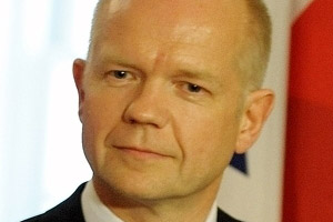 William_Hague_2010_cropped_flipped_web