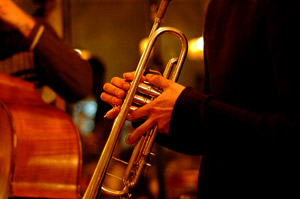 jazz_trumpet