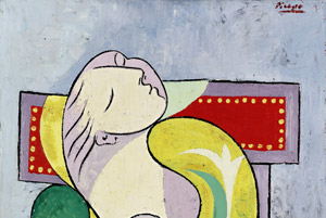 picasso_muse_crop