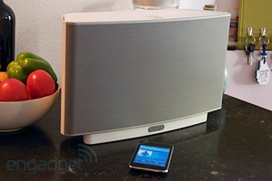 Sonos-ZonePlayer-S5-Review-w
