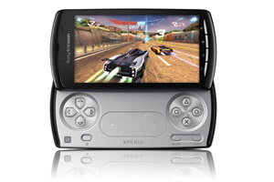 Sony-Xperia-Play-5_web