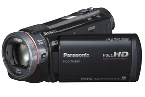 Panasonic-TM900-3D-Camcorder-web