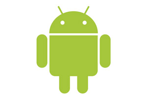 android-web