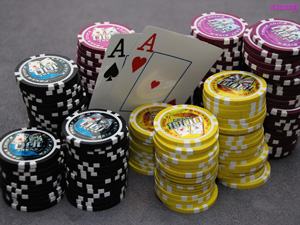 Poker-Tournament-Strategy_web