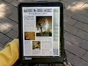 tablet-newspaper-web