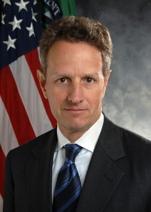 Timothy_Geithner_official_portrait_web