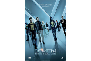 X-Men-First-Class-Poster-6_web