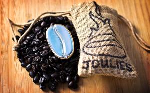 coffee-joulies-for-perfect-coffee-1_web