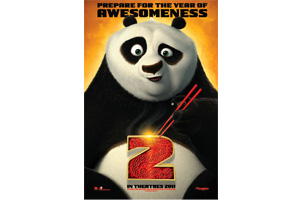 Kung-Fu-Panda-2-poster-NEW_web