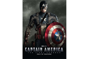 Captain-America-2011-Movie-Poster-1_web