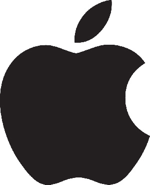 apple-logo_web