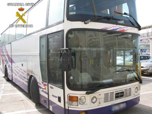 autobus_web