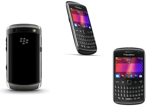 blackberry-curve-9360_web