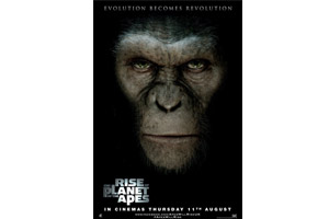 rise-of-the-planet-of-the-apes-poster_web
