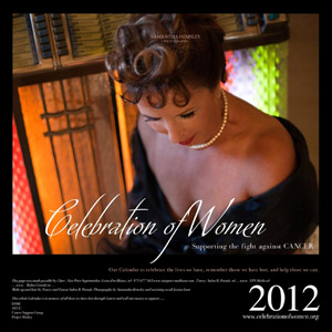 Celebration-of-Women-2012-Calendar-Draft-Cover_web