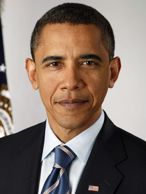 Obama_portrait_crop_web
