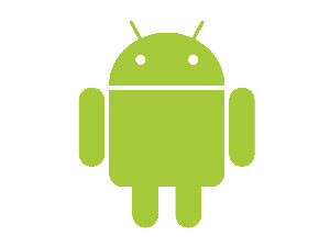 android_logo_web