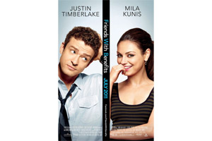 friends-with-benefits-poster01_web