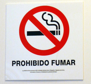 no-smoking_web