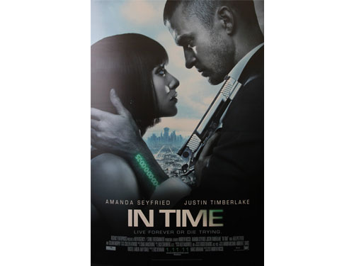in-time-movie-poster-uk-01_web